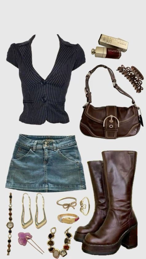 Glamping outfit ideas 0023