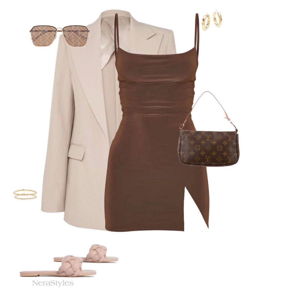 Glamping outfit ideas 0032