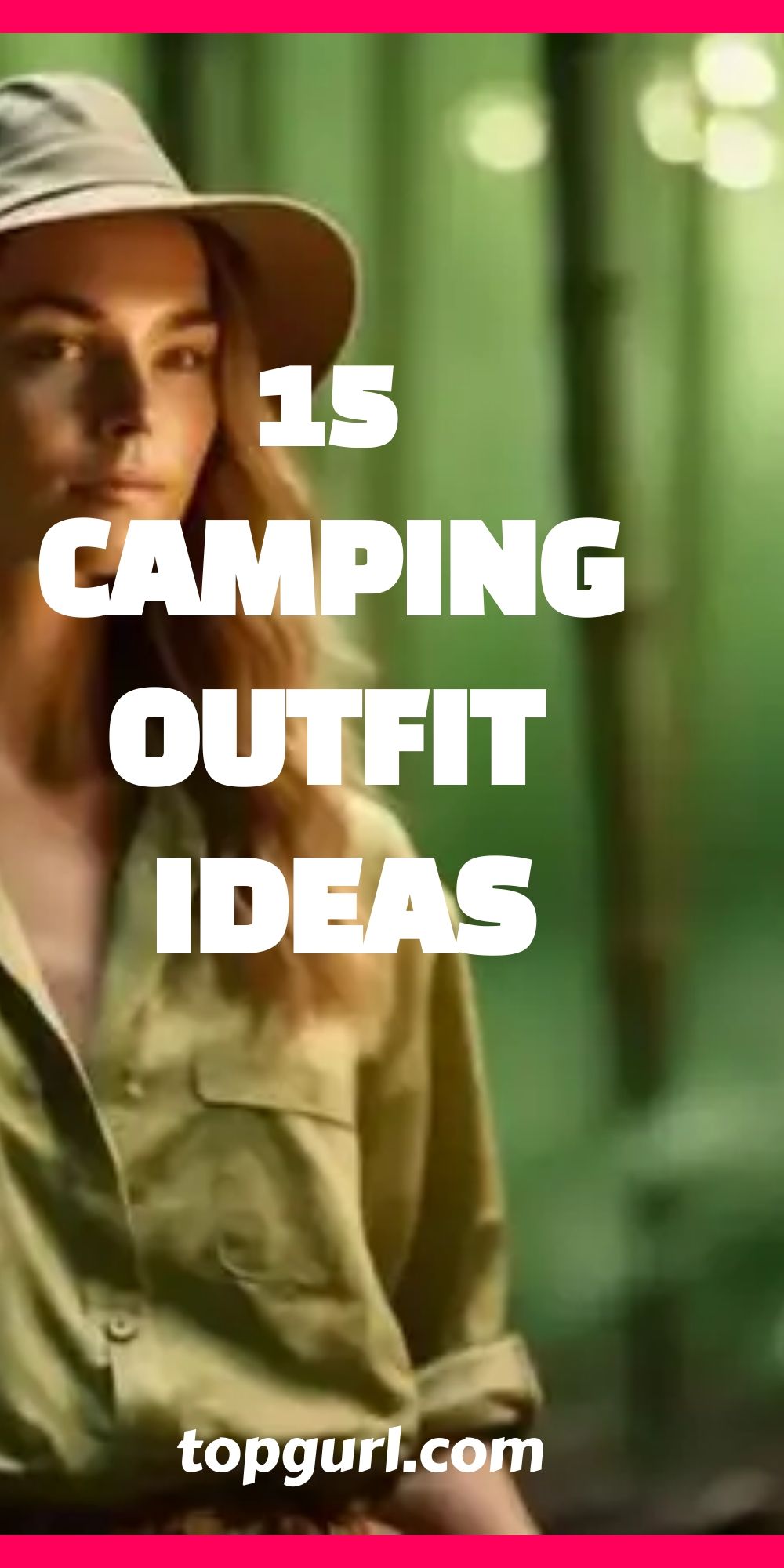 Glamping outfit ideas 0042