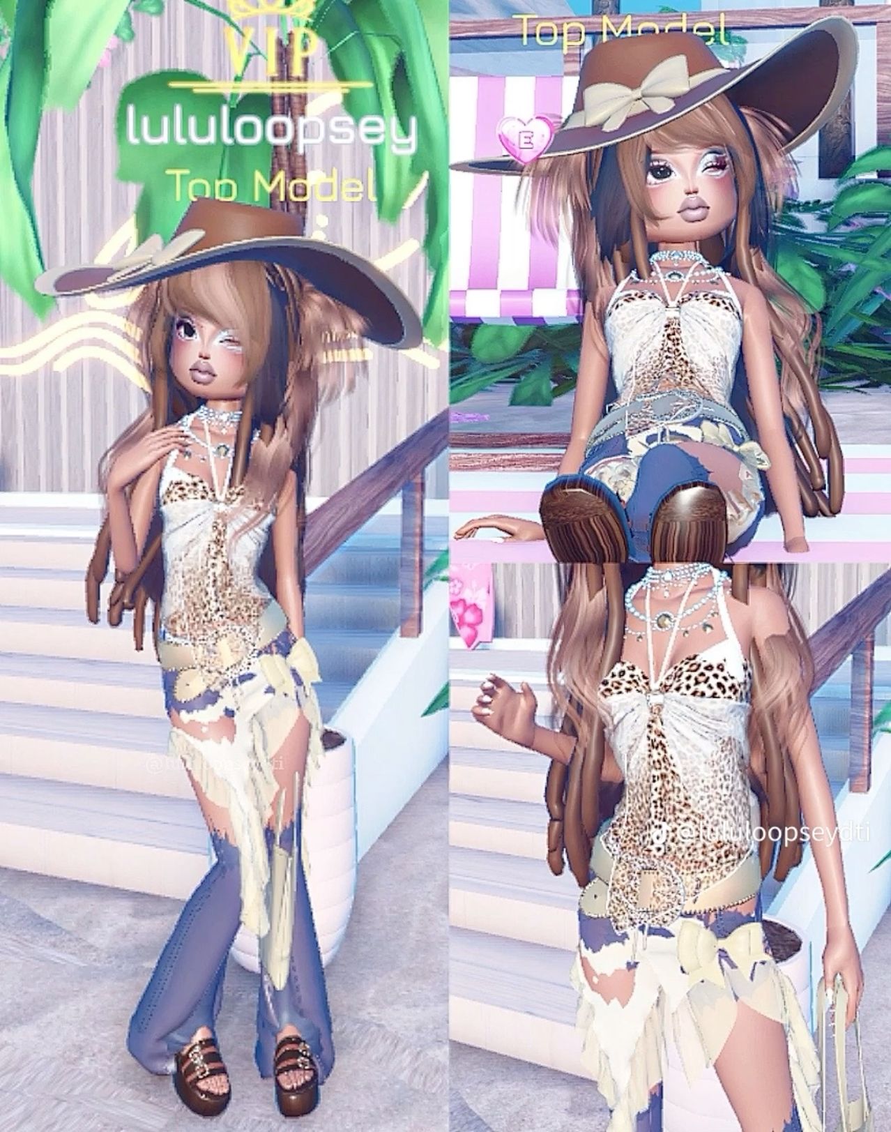 Glamping outfit ideas 0044