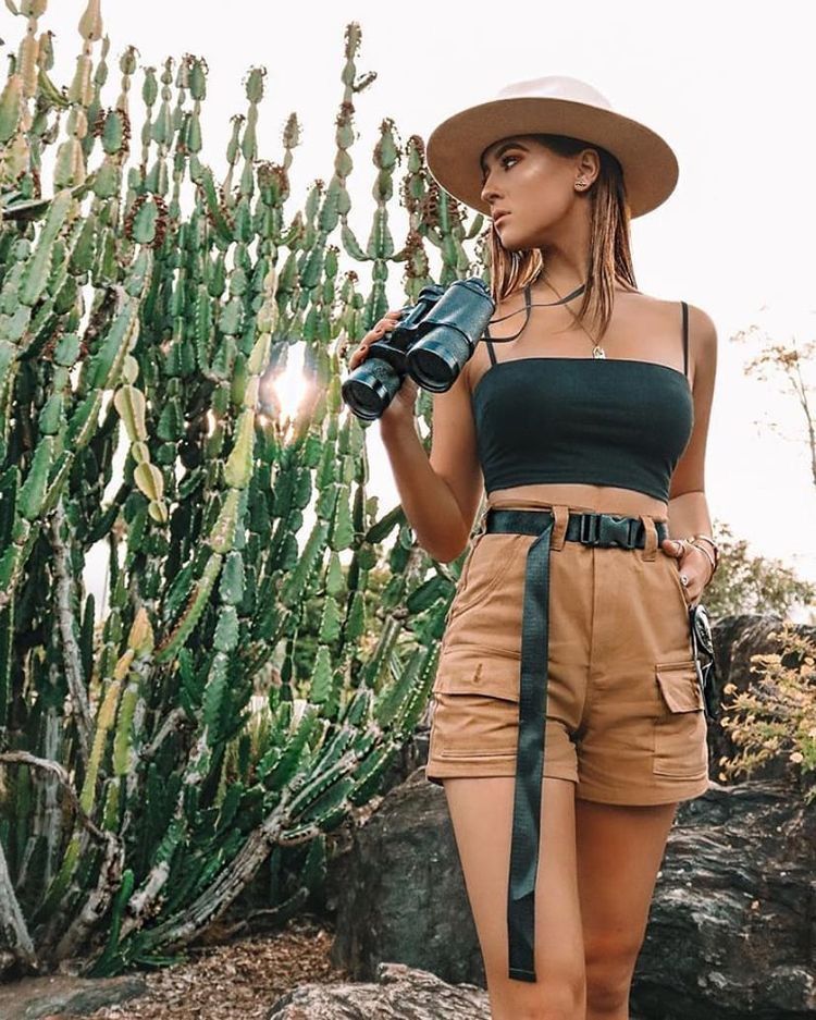 Glamping outfit ideas 0048