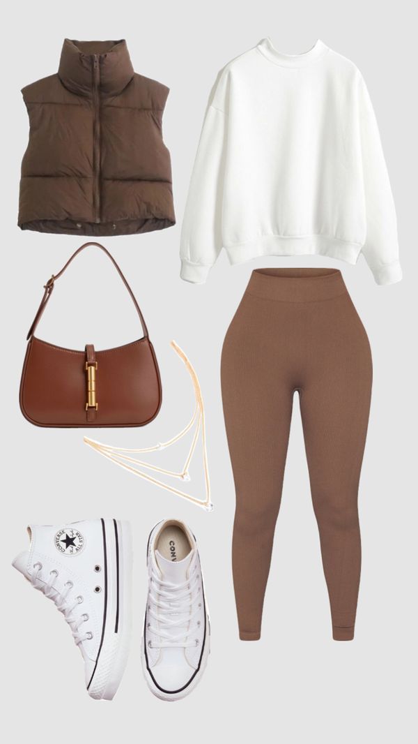 Glamping outfit ideas 0054