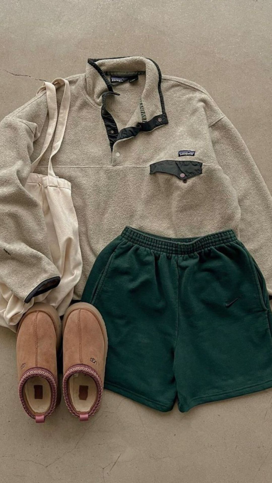 Glamping outfit ideas 0055