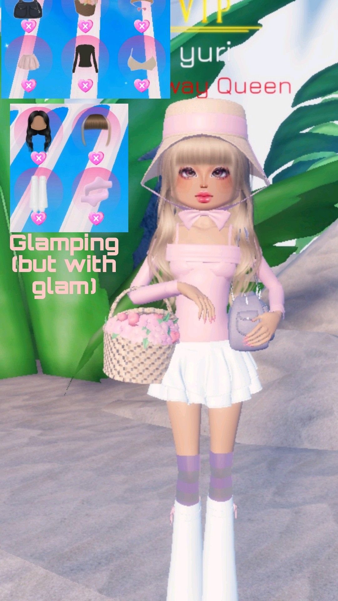 Glamping outfit ideas 0066