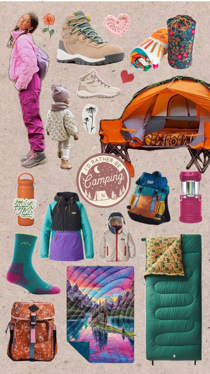 Glamping outfit ideas 0076