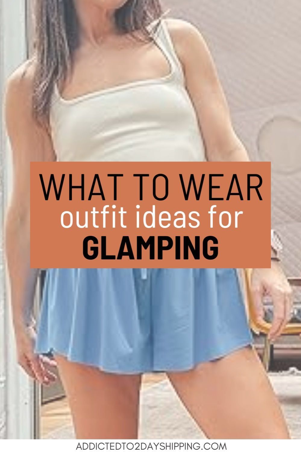 Glamping outfit ideas 0083