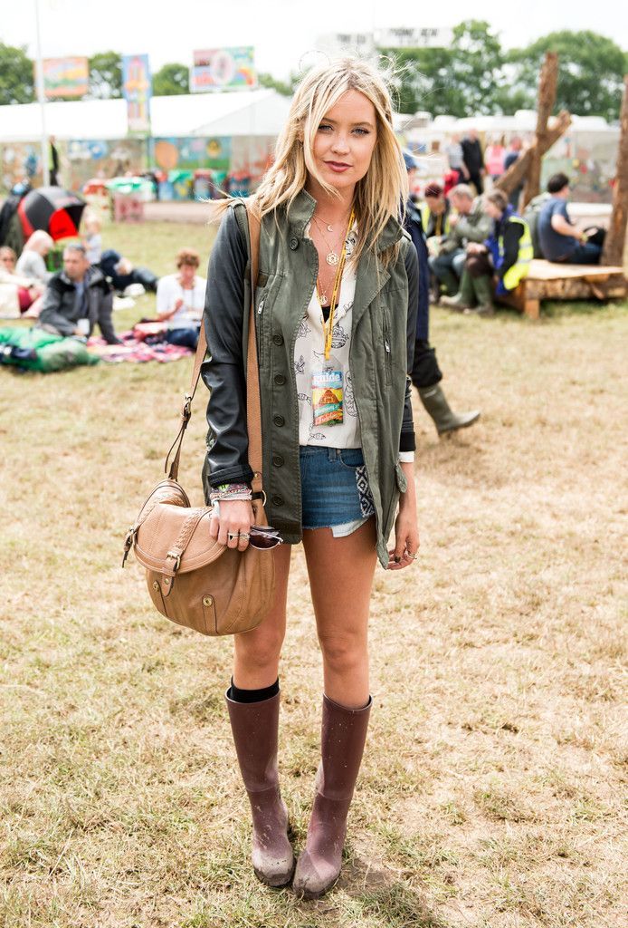 Glastonbury festival outfit ideas 0012