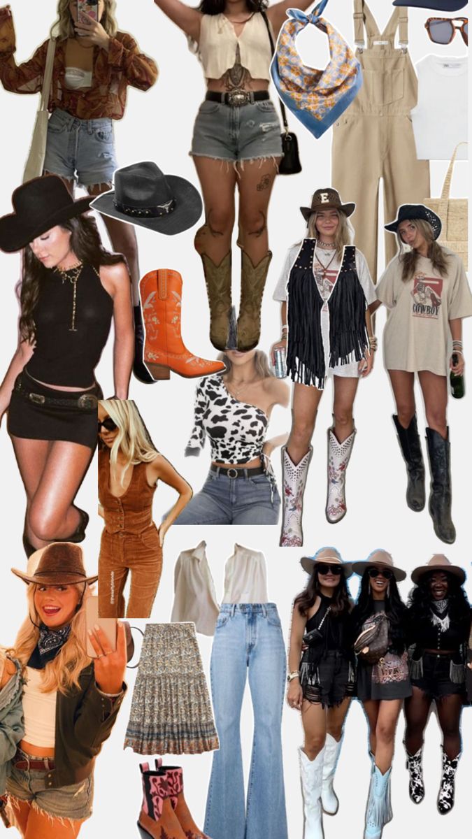 Glastonbury festival outfit ideas 0022