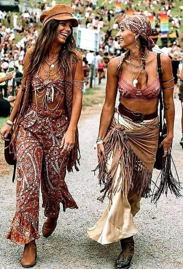 Glastonbury festival outfit ideas 0039