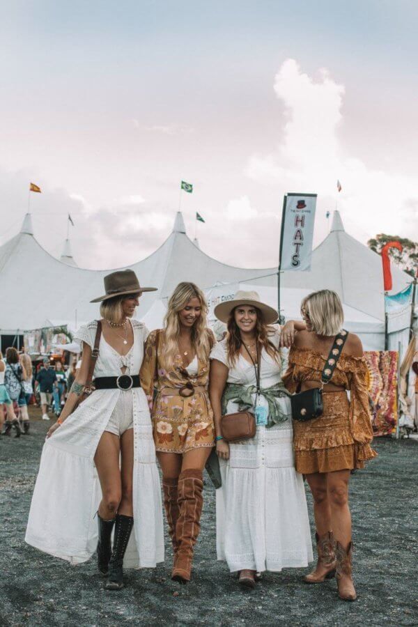 Glastonbury festival outfit ideas 0067