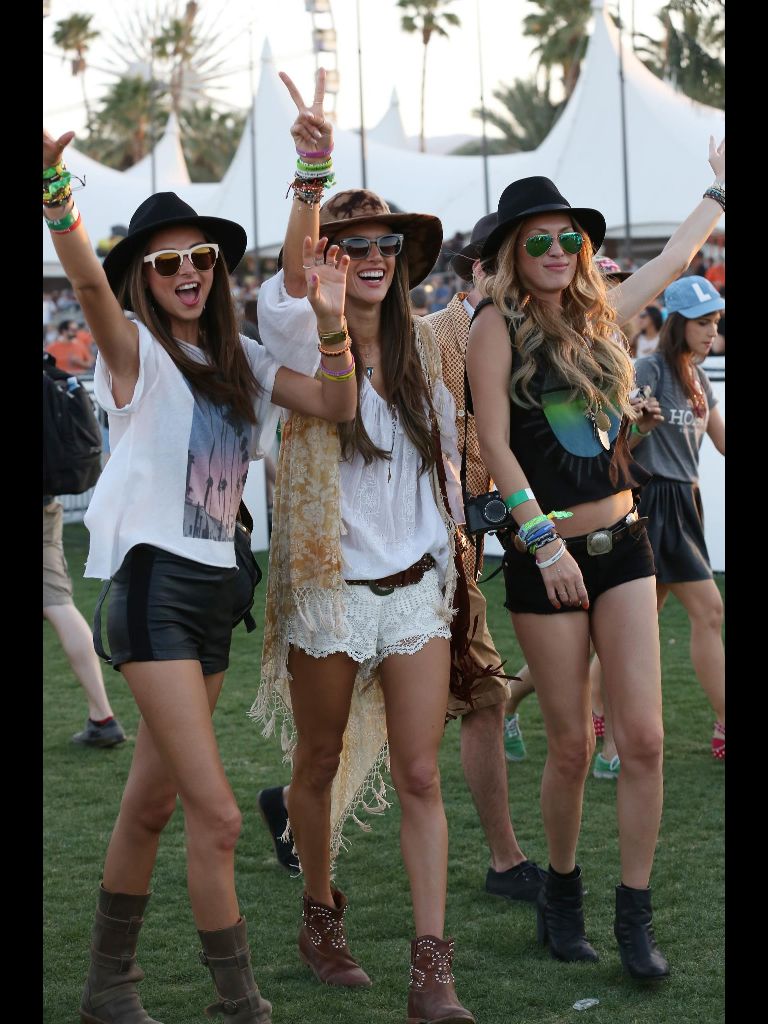 Glastonbury festival outfit ideas 0074