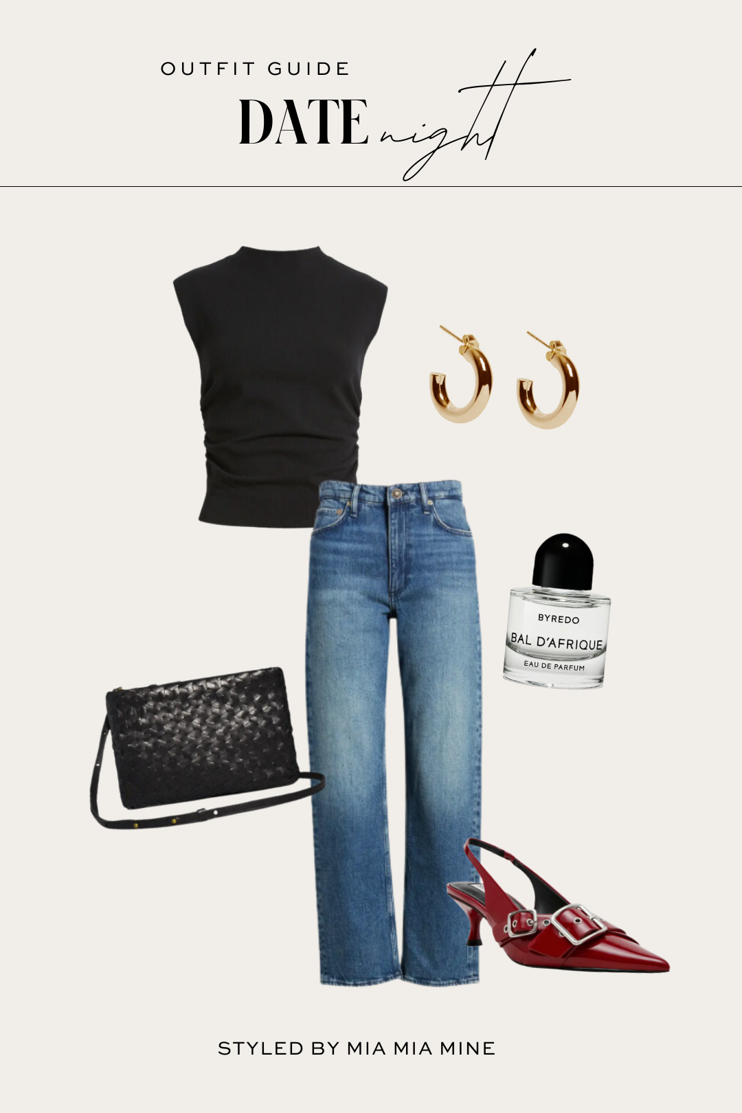 gold shoes outfit ideas 0027