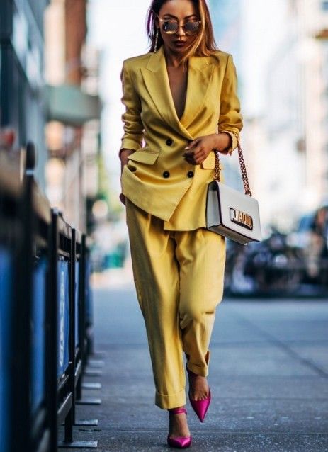 gold shoes outfit ideas 0092