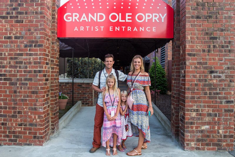 Grand Ole Opry outfit ideas 0022