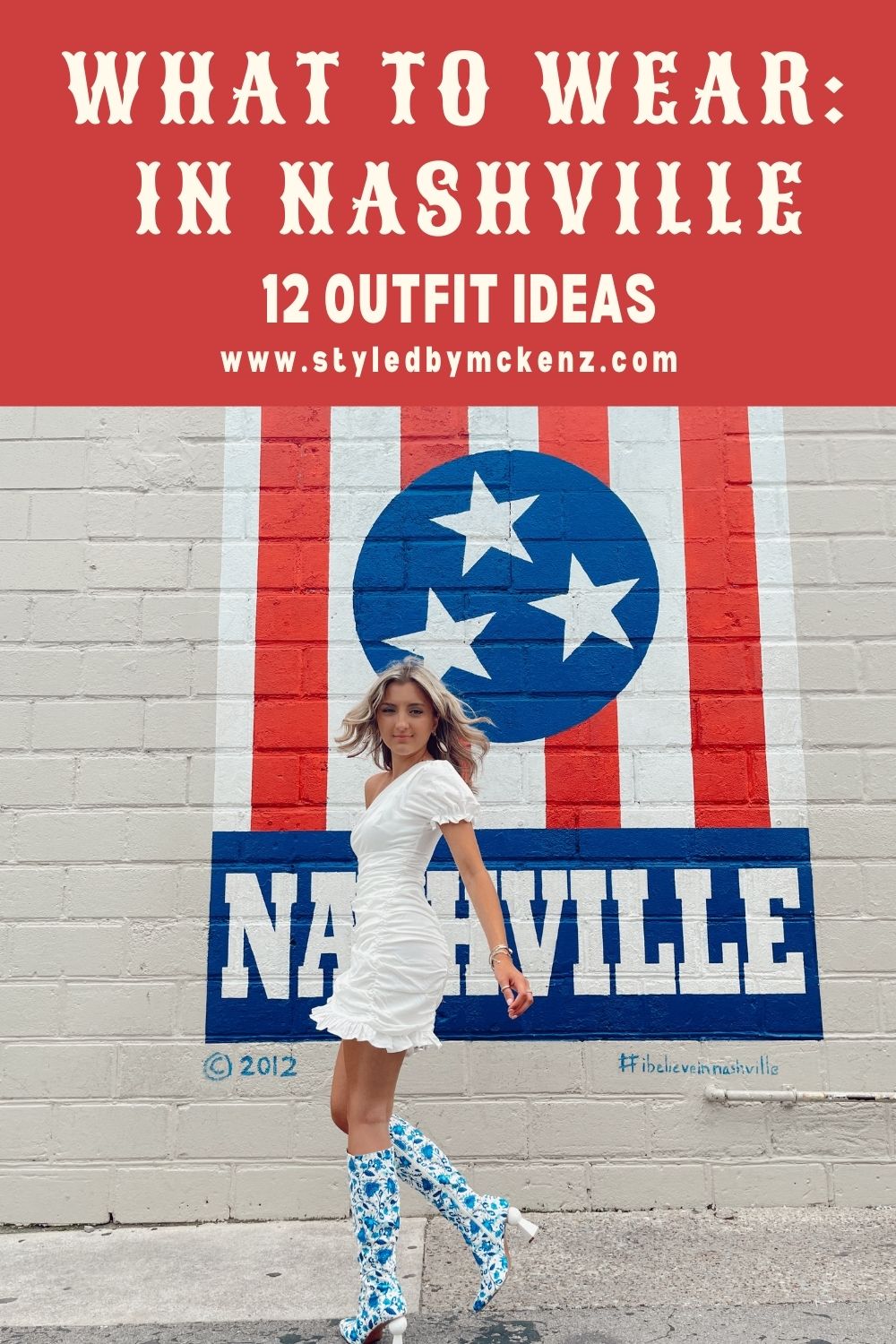 Grand Ole Opry outfit ideas 0065