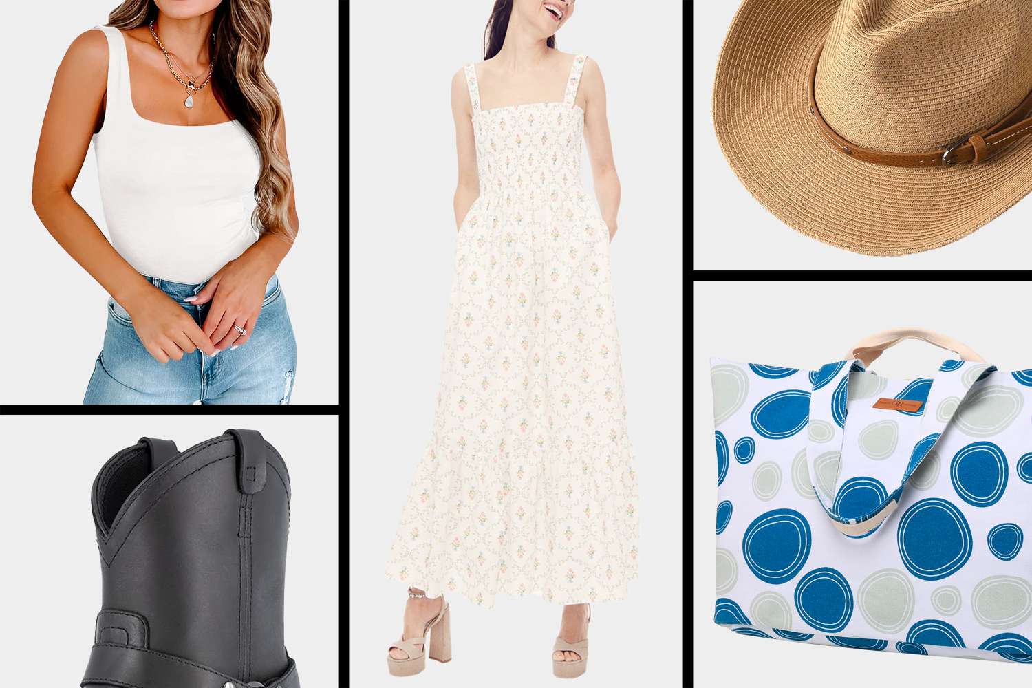 Grand Ole Opry outfit ideas 0087