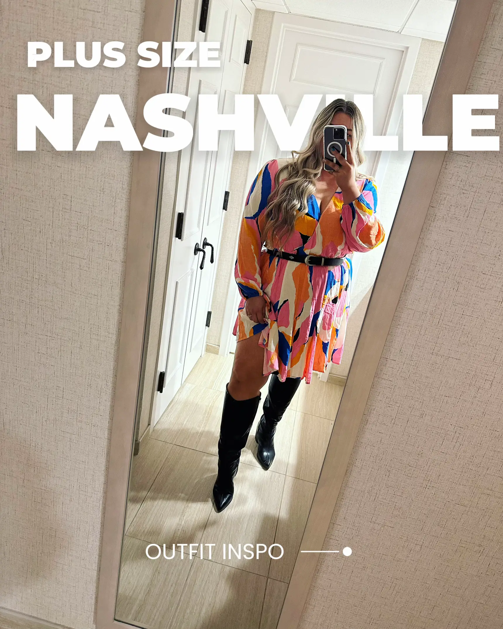 Grand Ole Opry outfit ideas 0090