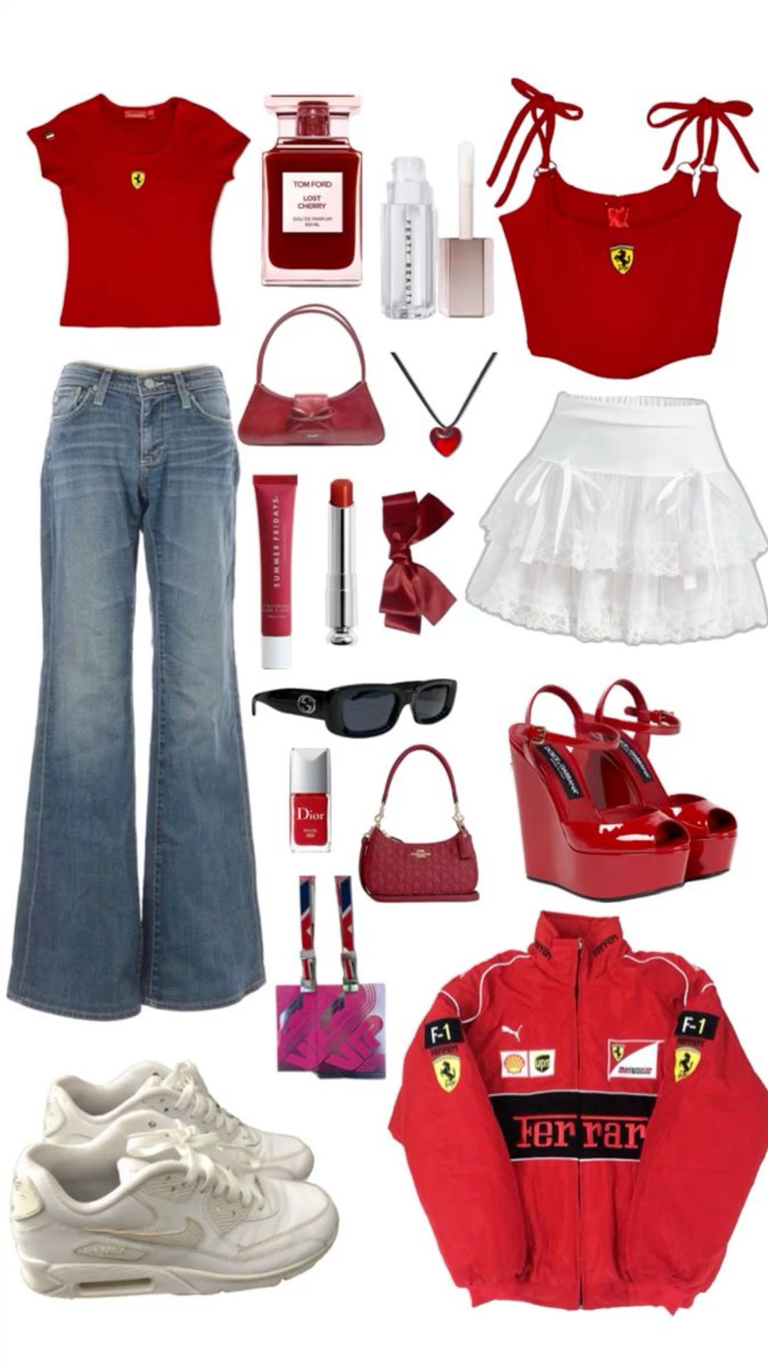 grand prix outfit ideas 0029