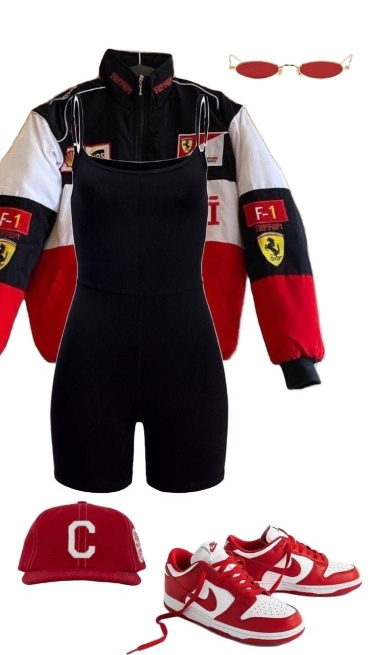 grand prix outfit ideas 0058