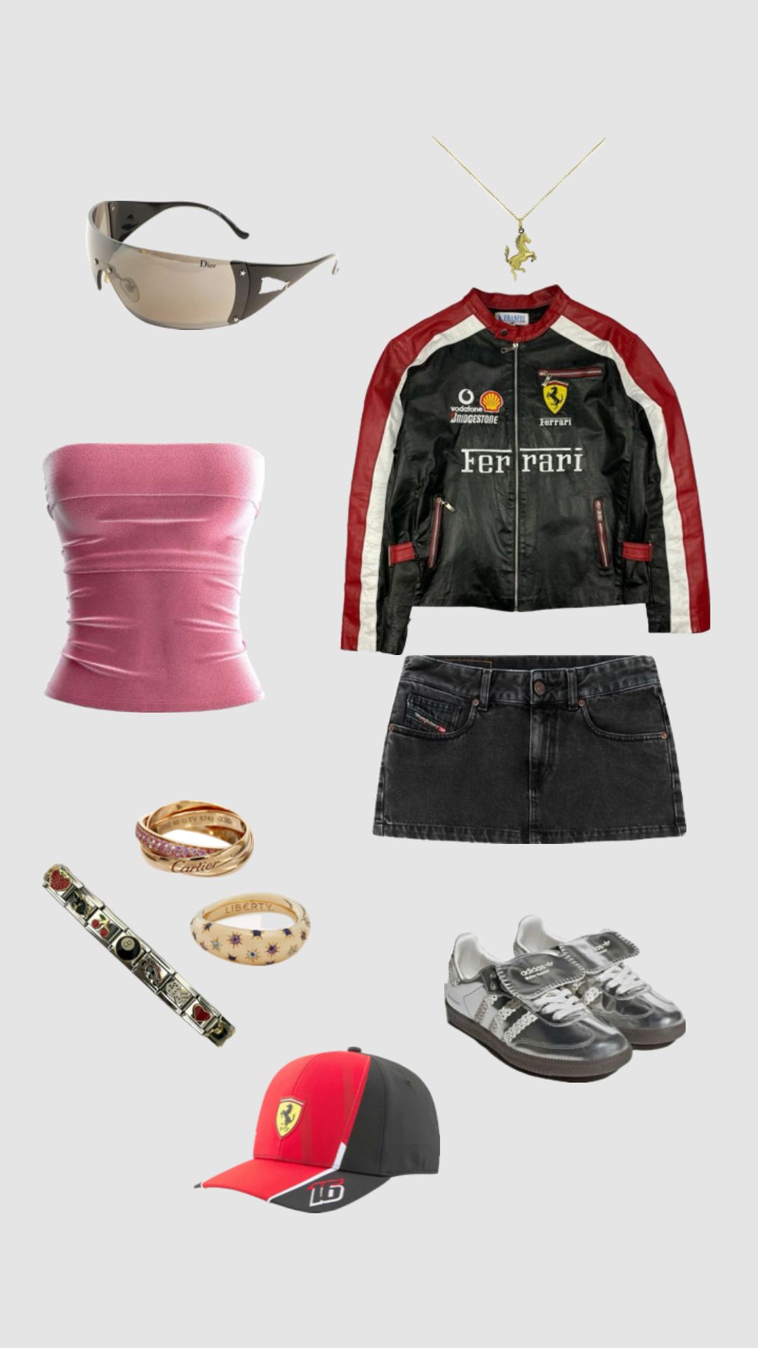 grand prix outfit ideas 0077