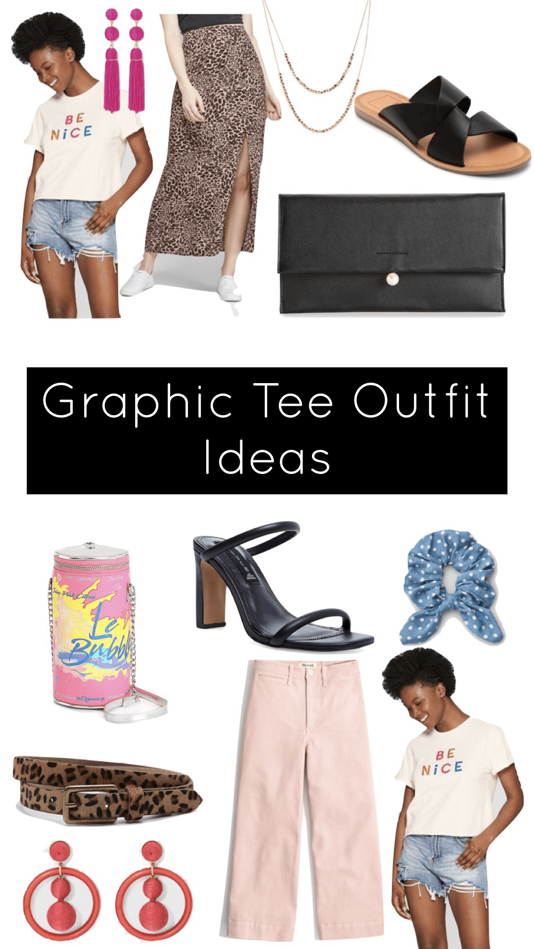 graphic tee outfit ideas 0024