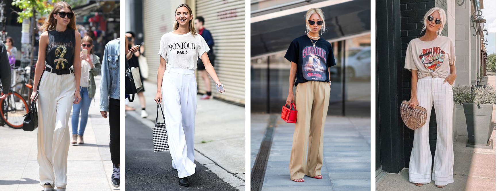 graphic tee outfit ideas 0029