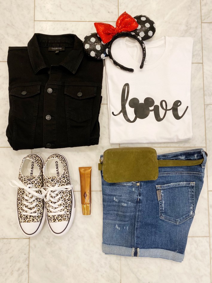 graphic tee outfit ideas 0092