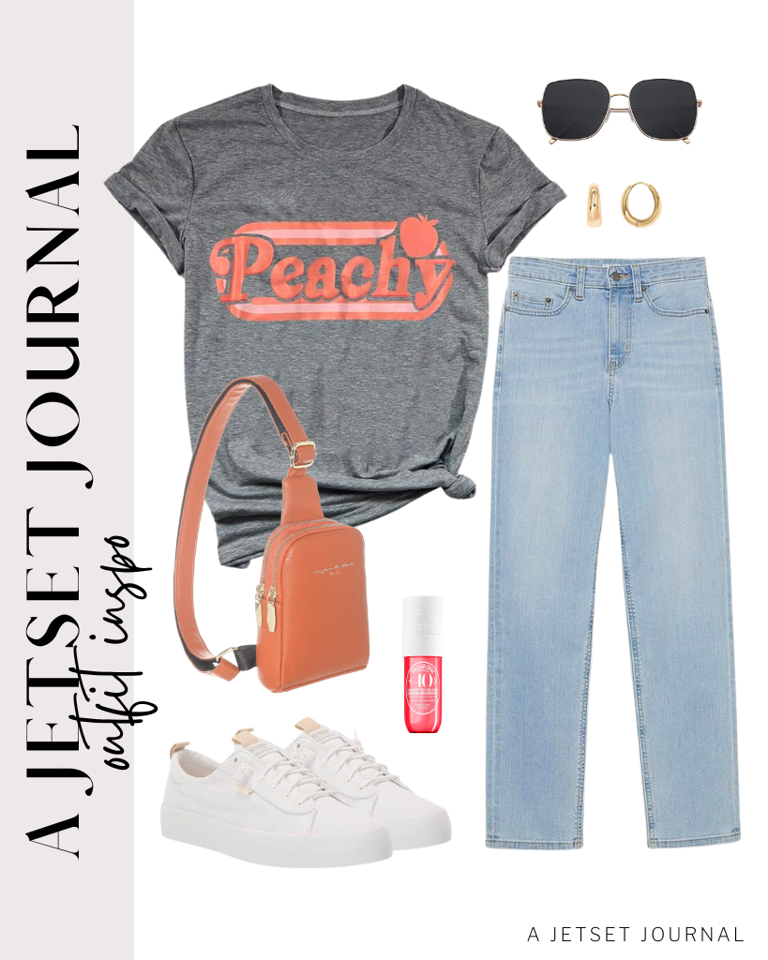 graphic tee outfit ideas 0093