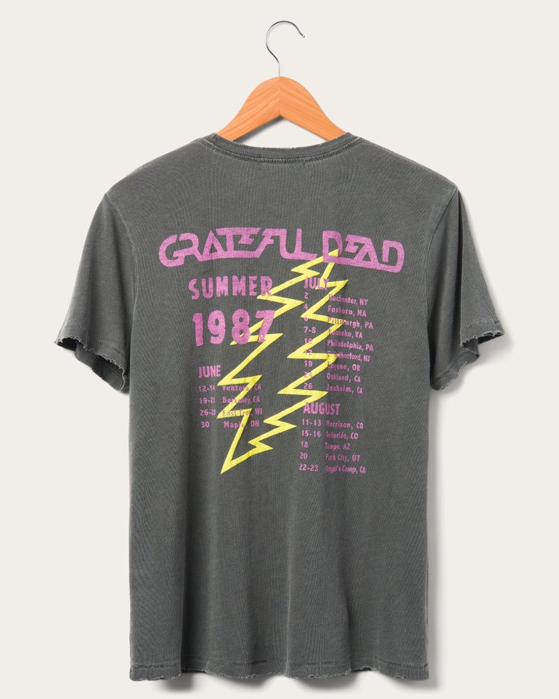 grateful dead outfit ideas 0012