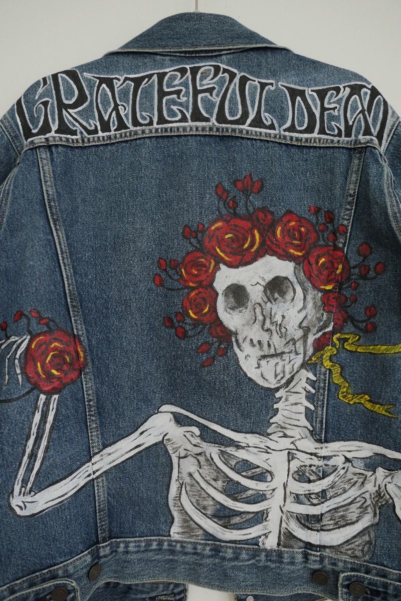 grateful dead outfit ideas 0022