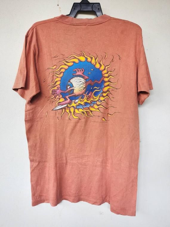 grateful dead outfit ideas 0036