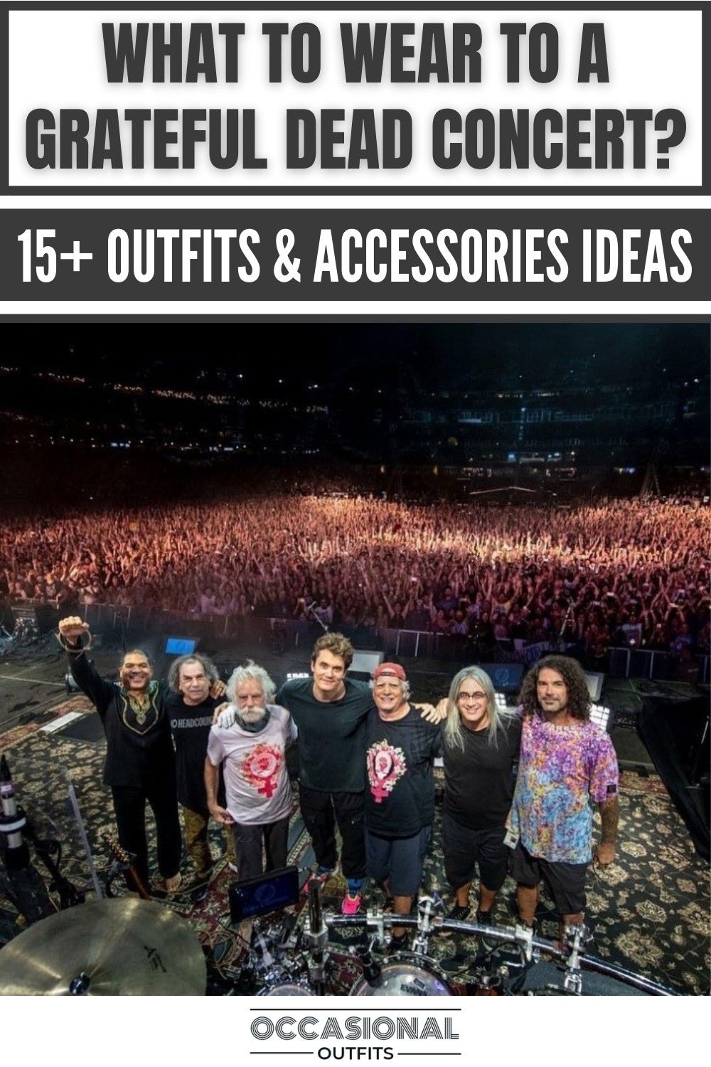 grateful dead outfit ideas 0044