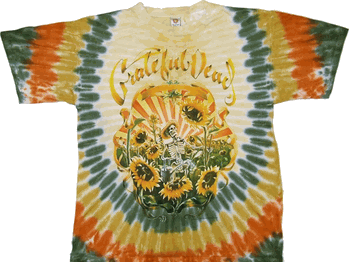 grateful dead outfit ideas 0053