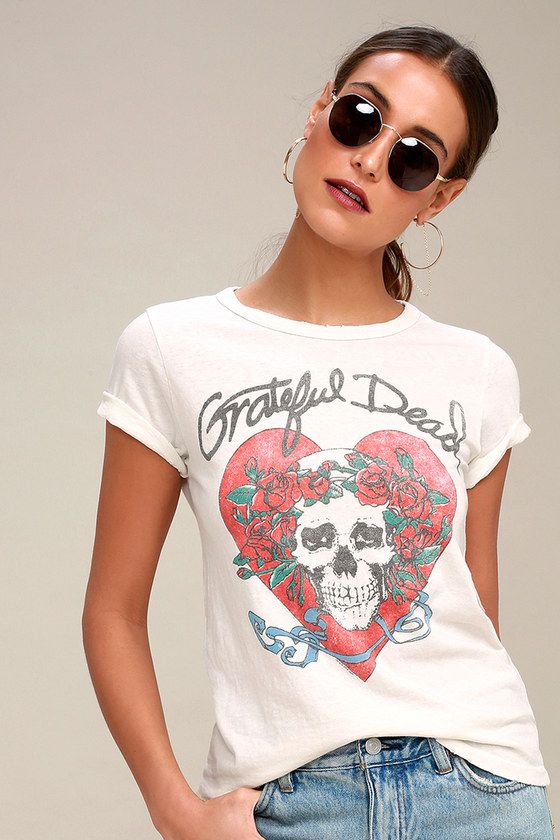 grateful dead outfit ideas 0078