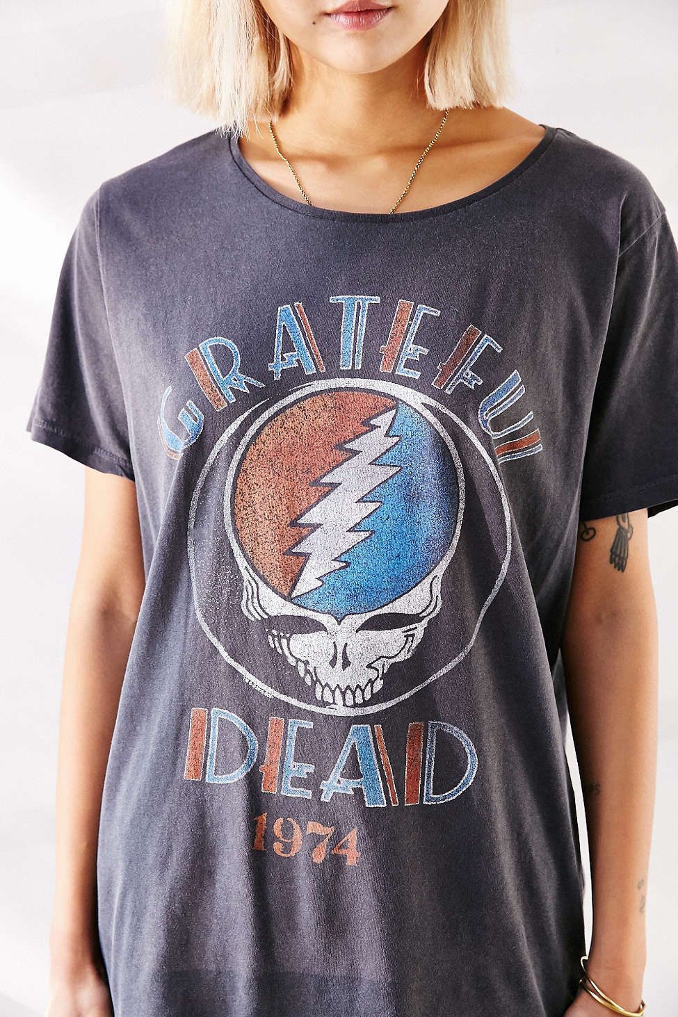 grateful dead outfit ideas 0084