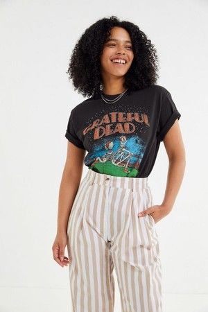 grateful dead outfit ideas 0086