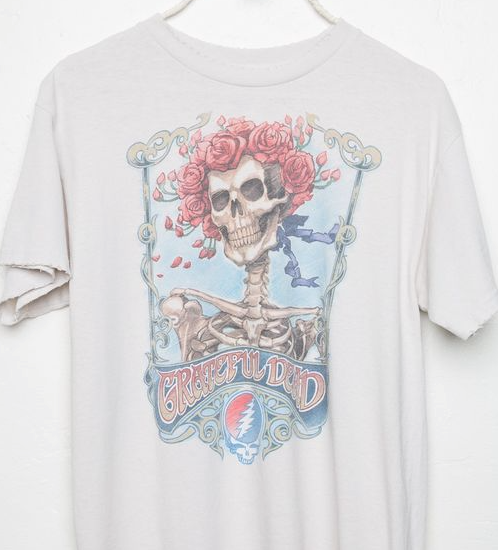 grateful dead outfit ideas 0096