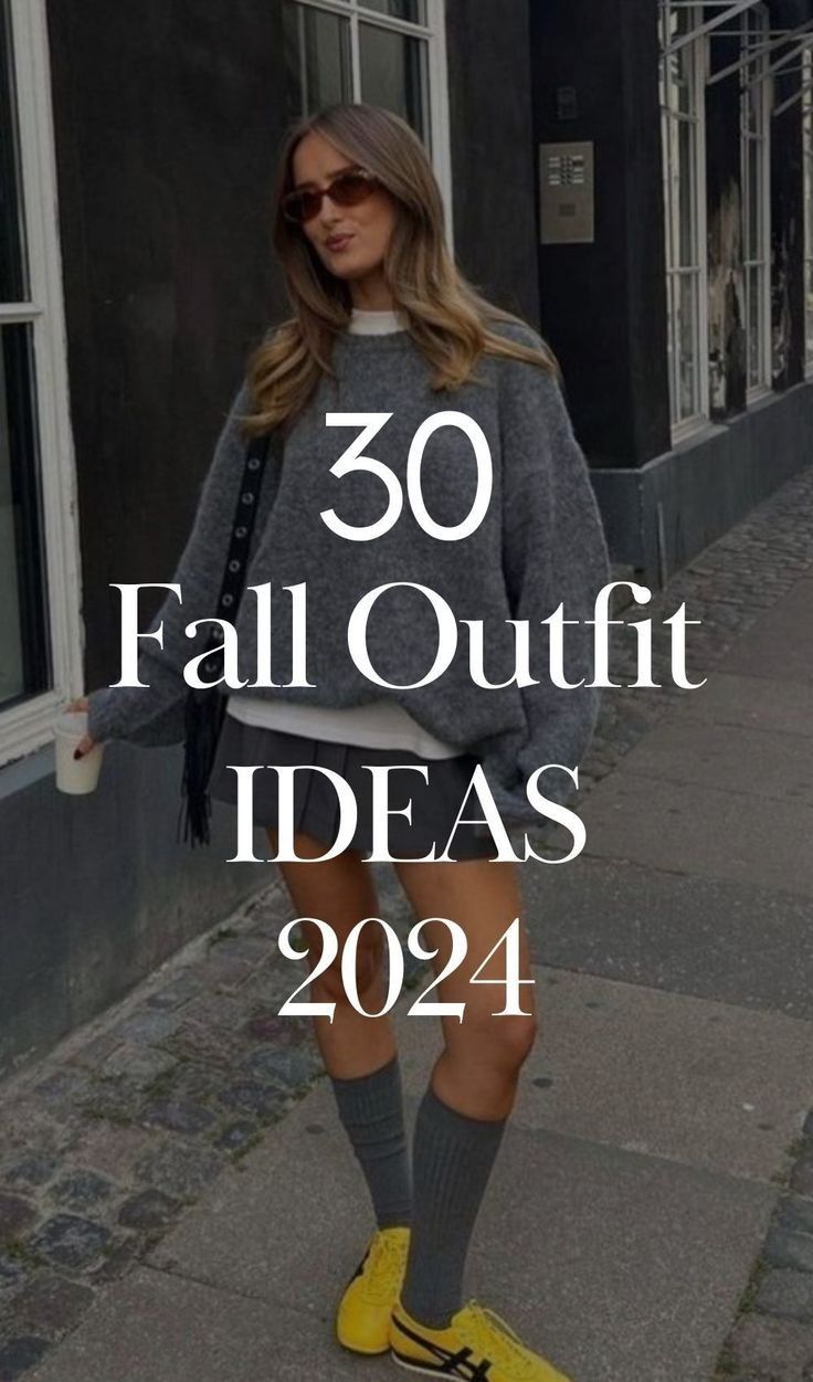 gray boots outfit ideas 0030