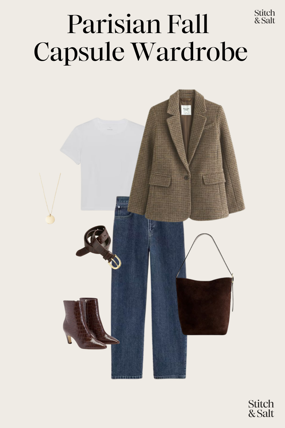 gray boots outfit ideas 0058