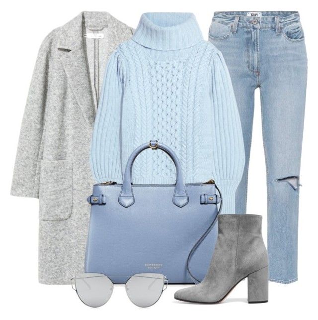 gray boots outfit ideas 0081