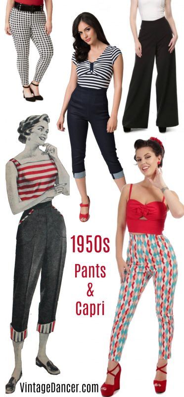 Grease outfit ideas 0058