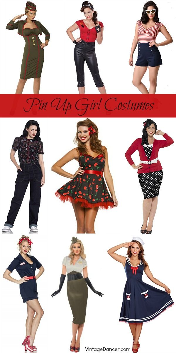 Grease outfit ideas 0074