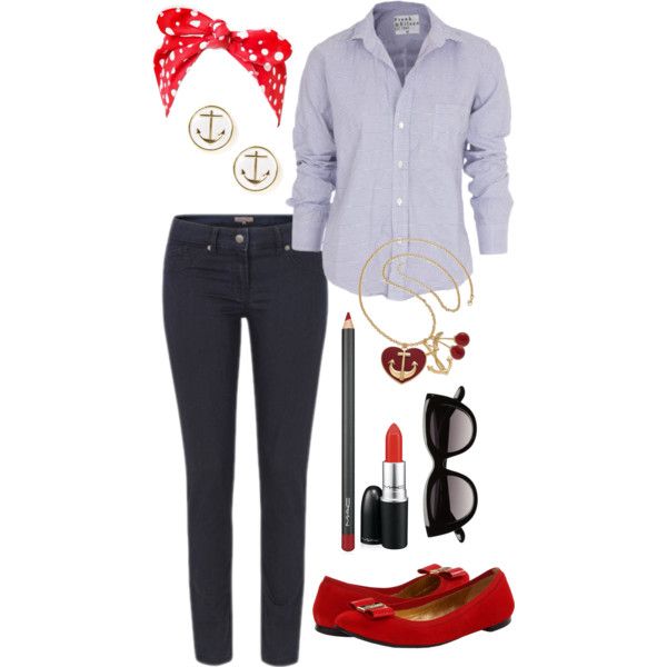 greaser 50's outfit ideas with jeans 0010