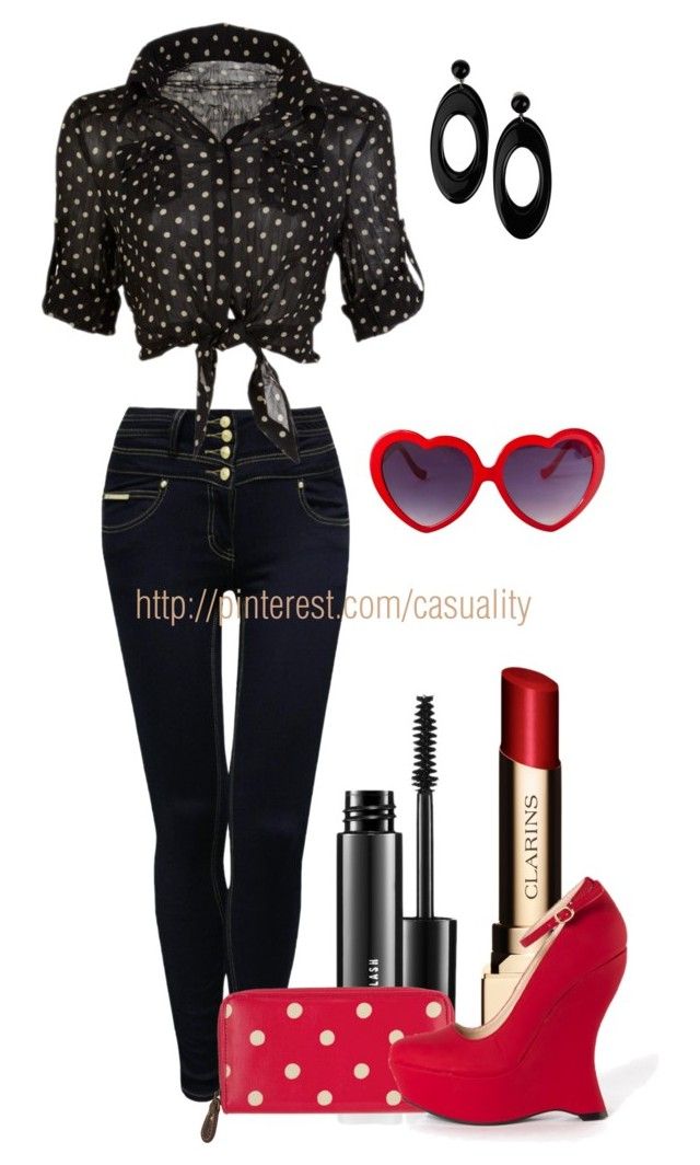 greaser 50's outfit ideas with jeans 0011