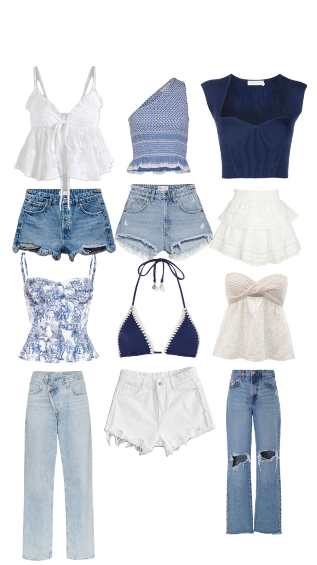 Greece outfit ideas 0012