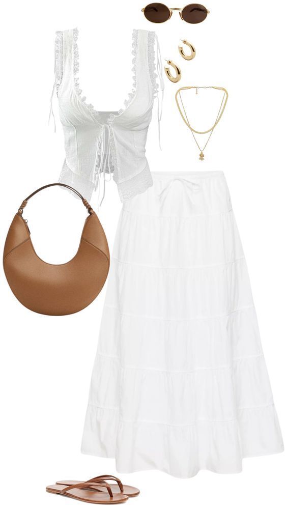 Greece outfit ideas 0013