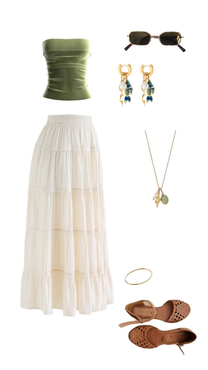 Greece outfit ideas 0022