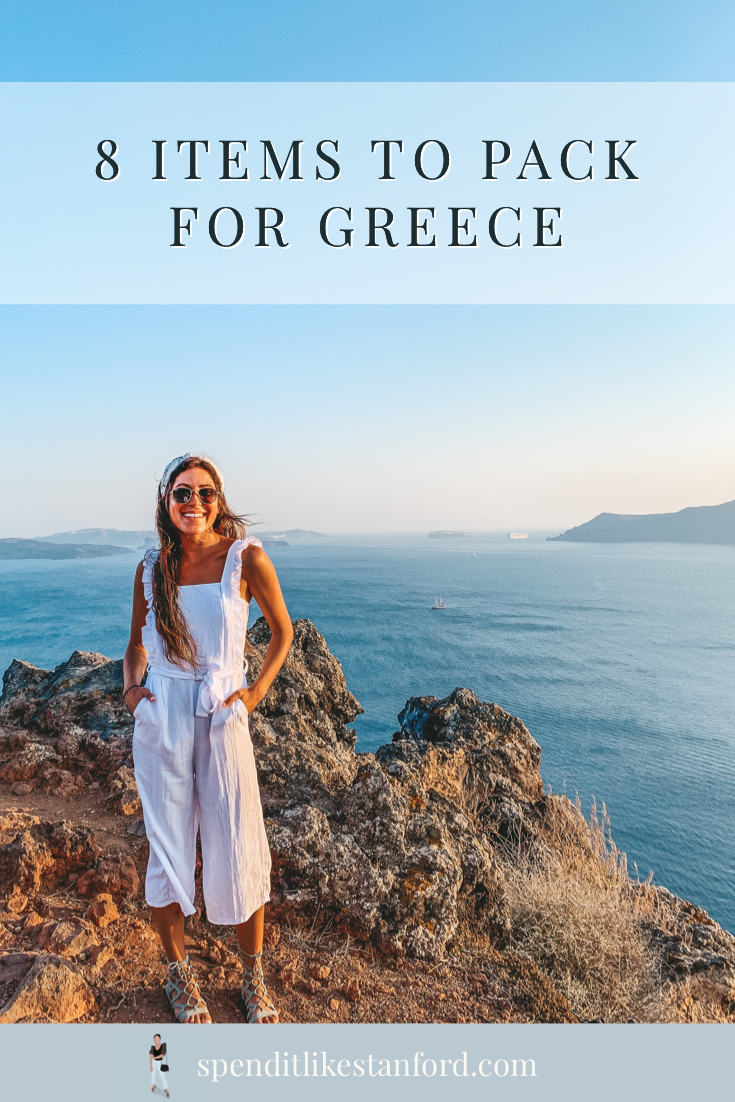 Greece outfit ideas 0035