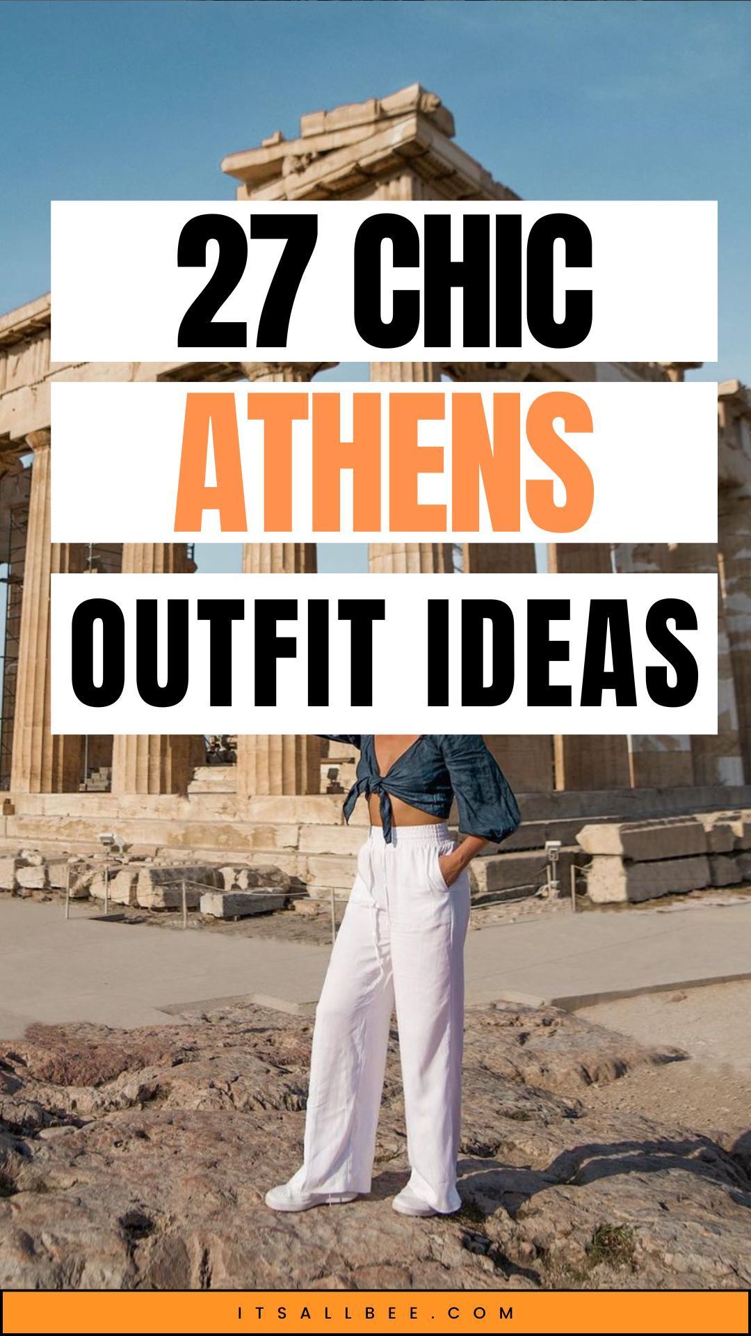 Greece outfit ideas 0043