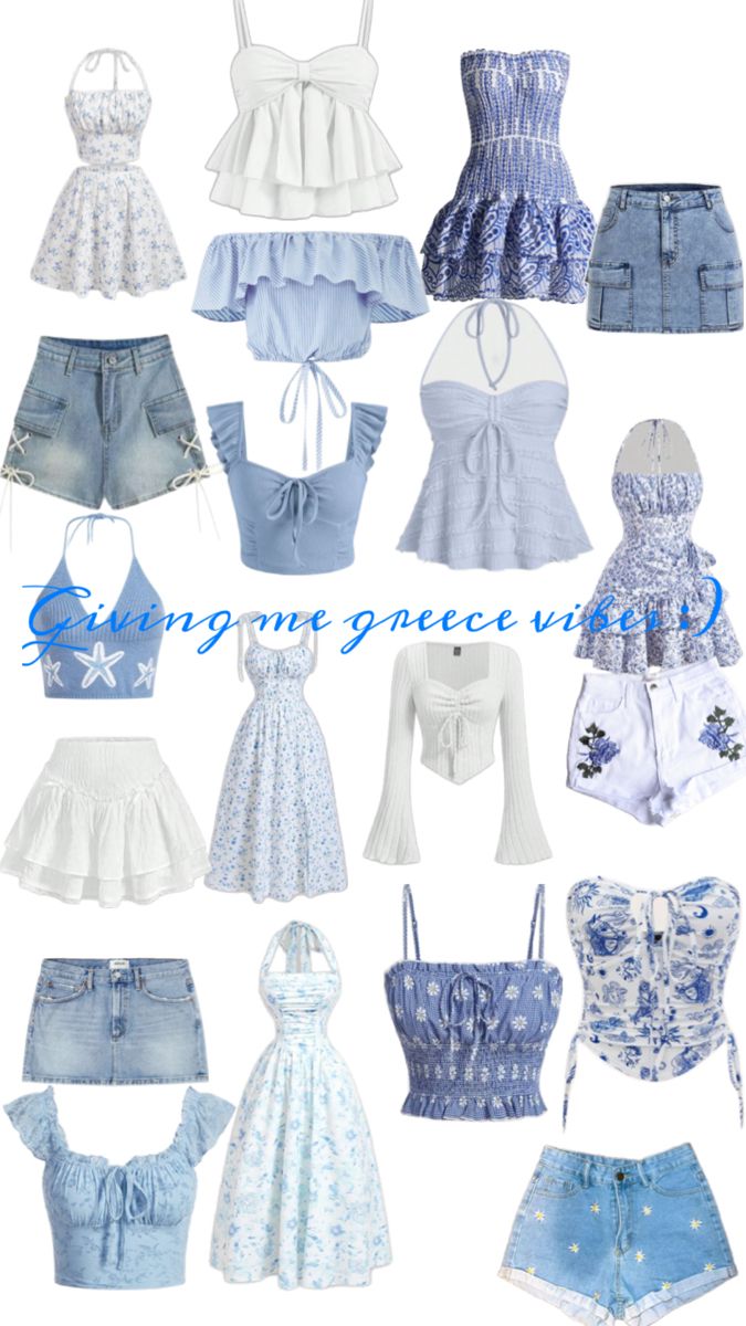 Greece outfit ideas 0048